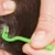 3 ШТ./компл. Twist Hook Flea Remover Hook Собаки Домашние Животные Аксессуары Pet Cat Products Supplies Home For Tick Remover Tool