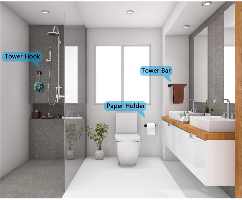 71Qh4OW0dhL._AC_SL1500_