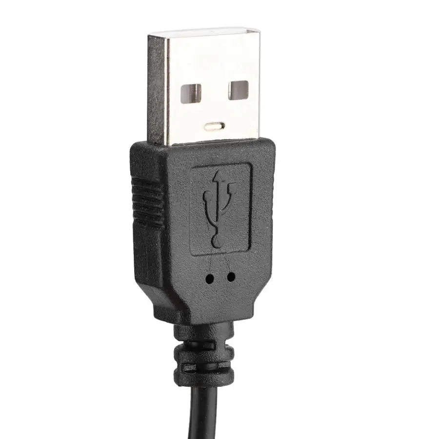 USB для внутреннего оформления автомобиля лампа на крышу свет лазерный Метеор дистанционное управление Тип приспособление для украшения 100 мВт атмосферная лампа