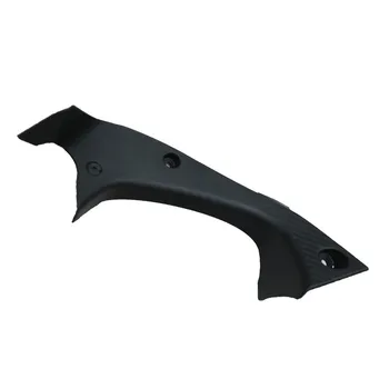 

Lifan Motorcycle KPR150 LF150-10s Instrument Shield Upper Body Motorcycle Accessories Promotion