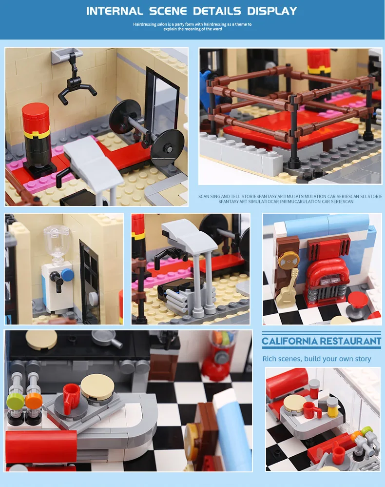 16001英文_06