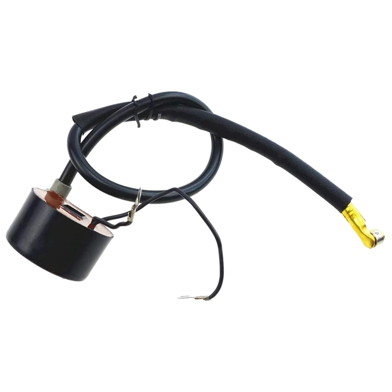 Lawn Mower Lgnition Coils Engine Coil for Kohler 47 755 20 S 4775520 AM31589 S AM31589 234422 S