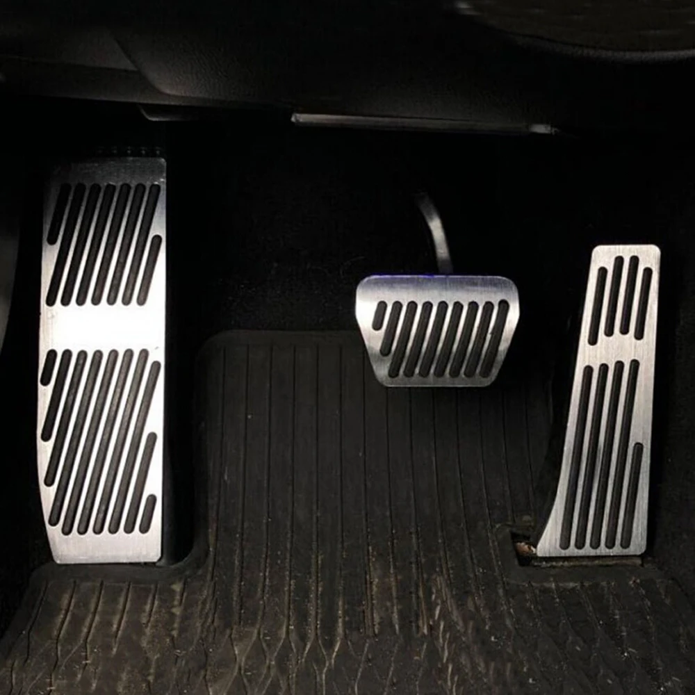 педали bmw. м педали е39. накладки на педали бмв е39 механика. педаль тормоза bmw x3 f25. педали на bmw e39 m.