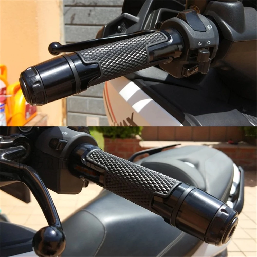 Рукоятка для Руля Мотоцикла рукоятка Honda CBR600RR CBR900RR CBR929RR CBR1000RR CBR 600RR 900RR 929RR 1000RR 600 F2