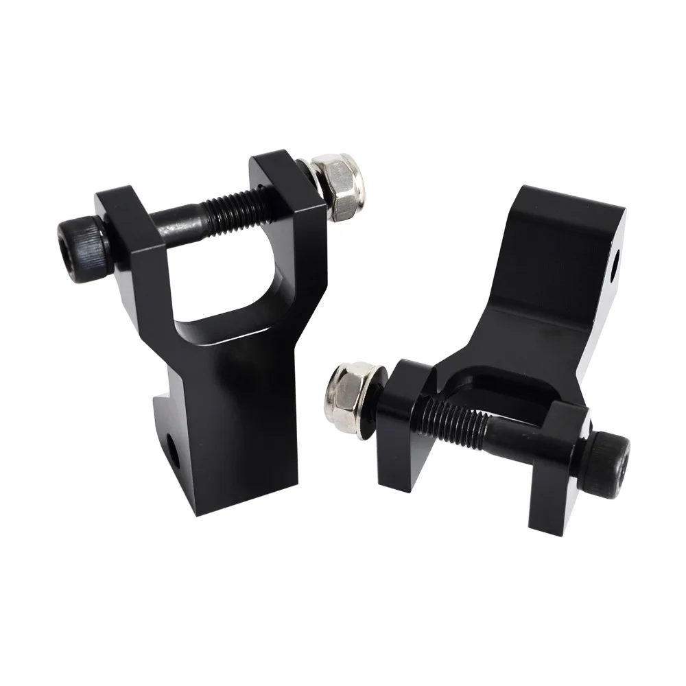 Рисунок 4 - Комплект для переднего и заднего