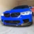 M Sport Style Передняя Решетка Отделка Полосы Крышка Рамка Наклейки Для BMW F30 F10 F20 F11 F31 F07 F32 F33 F34 F36 G30 F48 G20 G01 G05