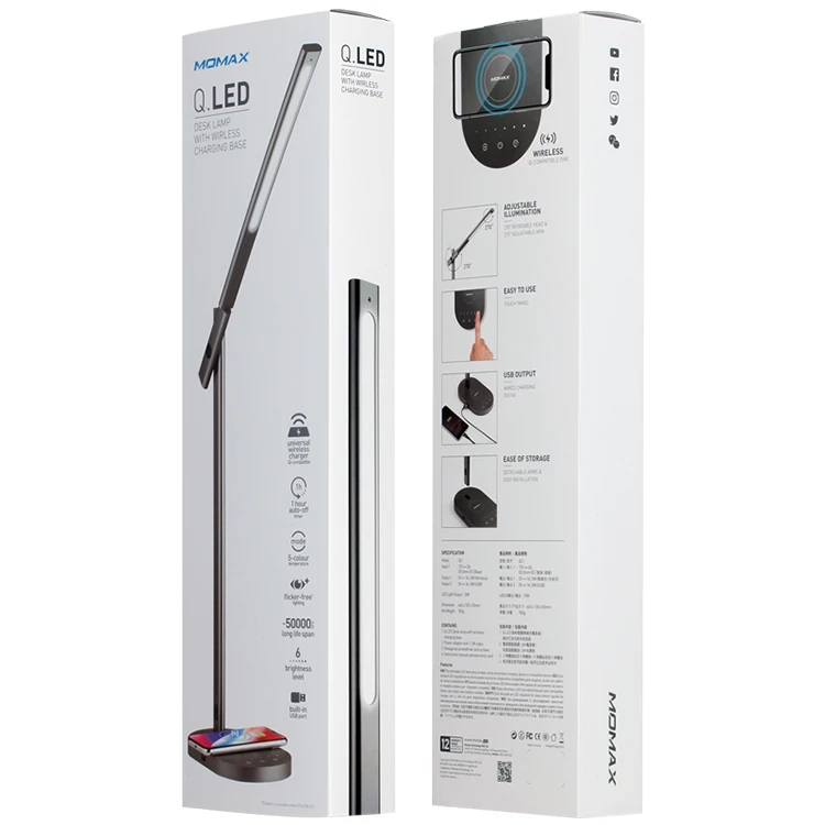 Jumper EZpad 6 Pro 11.6 Inch 2 in 1 Tablet with