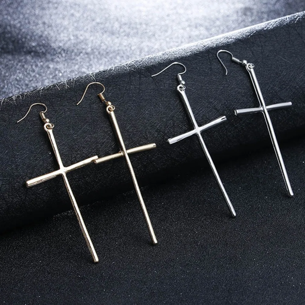 303078_no-logo_303078-1-02-g