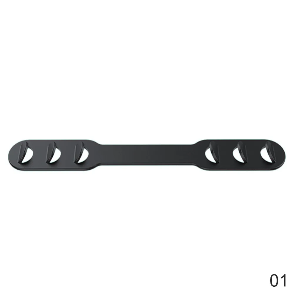 310077_no-logo_310077-2-01-g