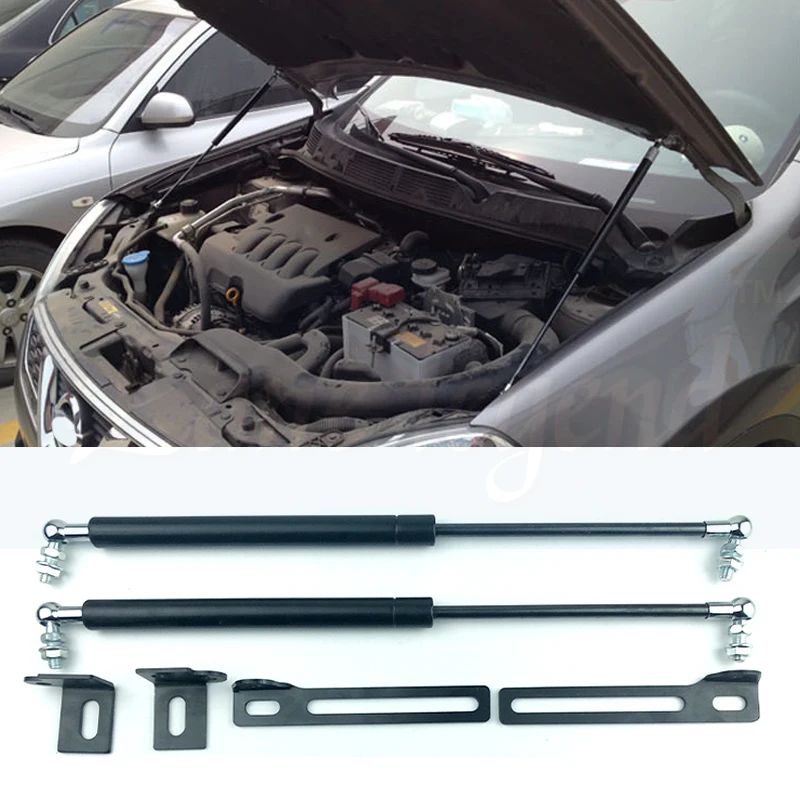 ڵ  ĵ Ʈ ,    ε , 帱   , ֻ QASHQAI J11 α  2013-2019