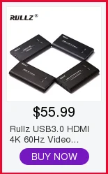 Универсальный USB HDMI кабель для iPhone XS MAX XR 6 7 8 Plus huawei P20 для Xiaomi samsung S10 S9 Android телефон к ТВ Ссылка адаптер