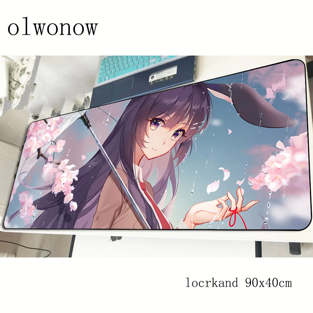 Коврик для мыши игровой 800x400x4 мм|Коврики мышей| |