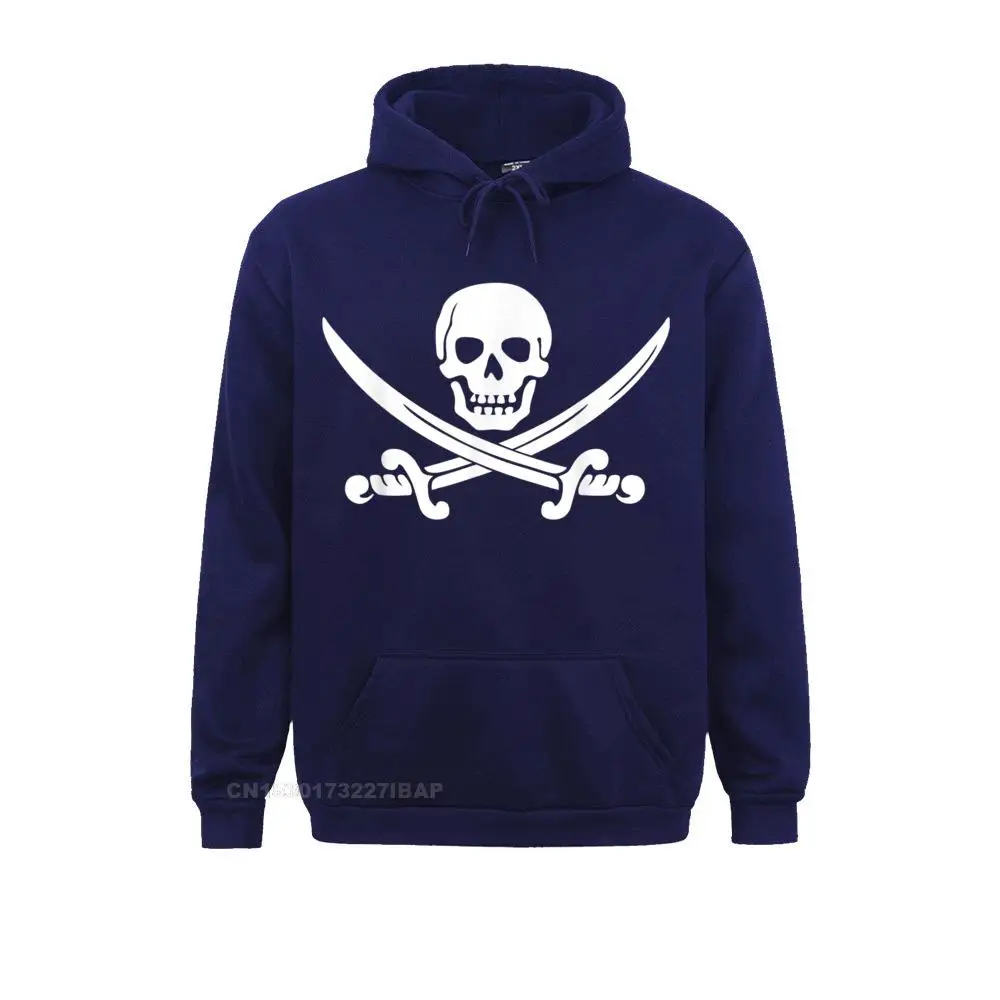  Sweatshirts Summer Fall Hoodies Long Sleeve Funny Design Hoods Casual Men 33908 navy