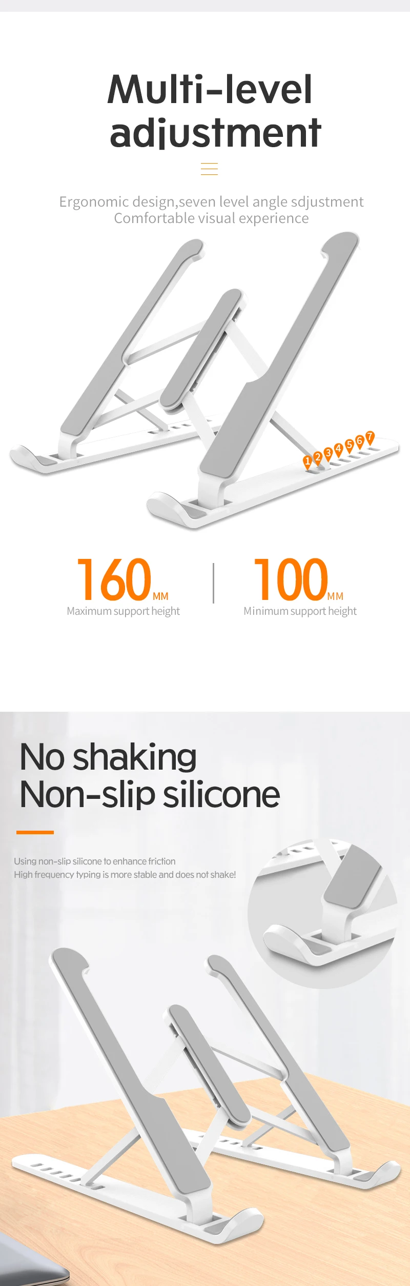Stand-XQ_04