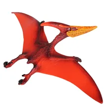 pteranodon figure
