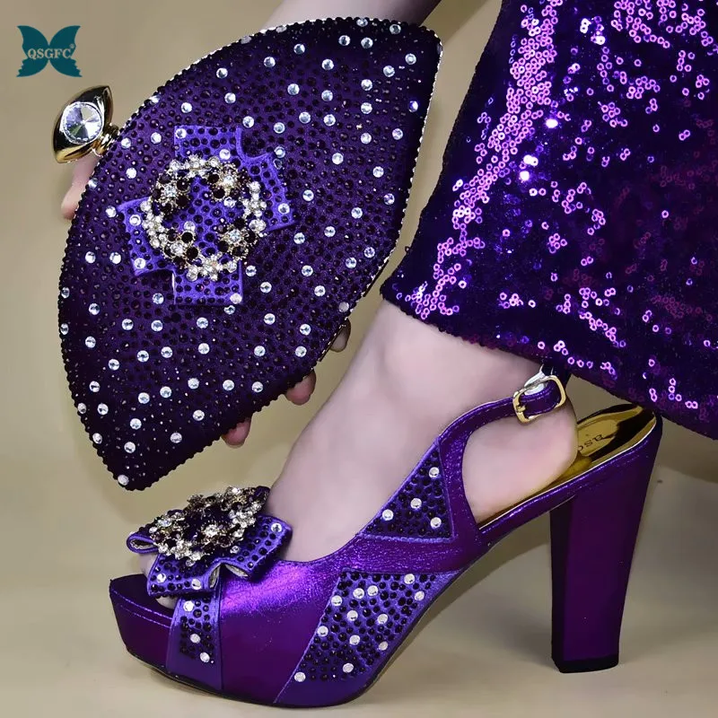 comfortable evening shoes