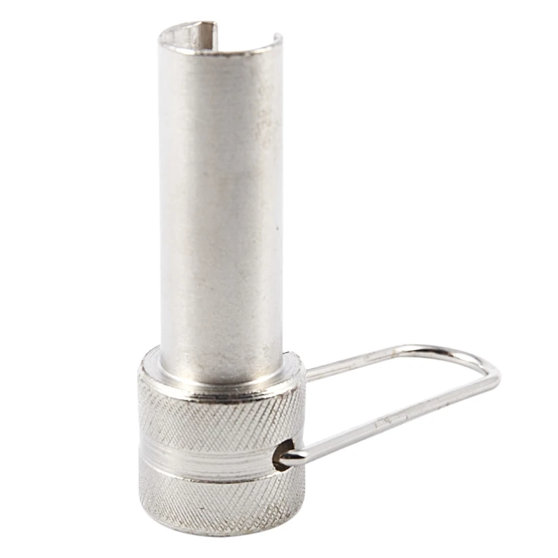 New-CATV Security Shield Gripping Tool For RG6 RG59 Coaxial Coax Cable Connector | Инструменты