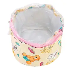 Бытовая электрическая маска для волос масло нагревающий колпак уход за окрашиванием волос термальное лечебное устройство инструменты для стилиста 4