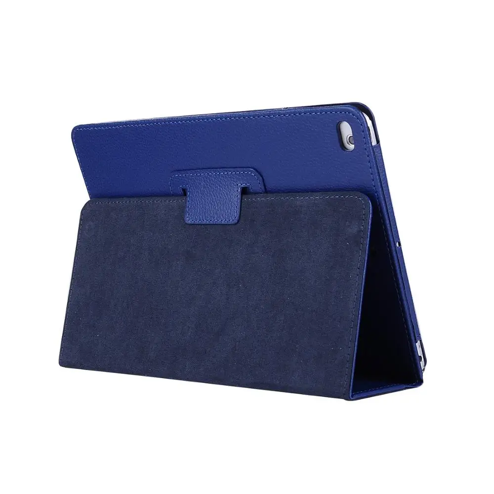 Чехол для iPad 10 2 чехол 7 7-го поколения A2200 A2198 A2232 A2197 2019 дюймов планшета | Компьютеры