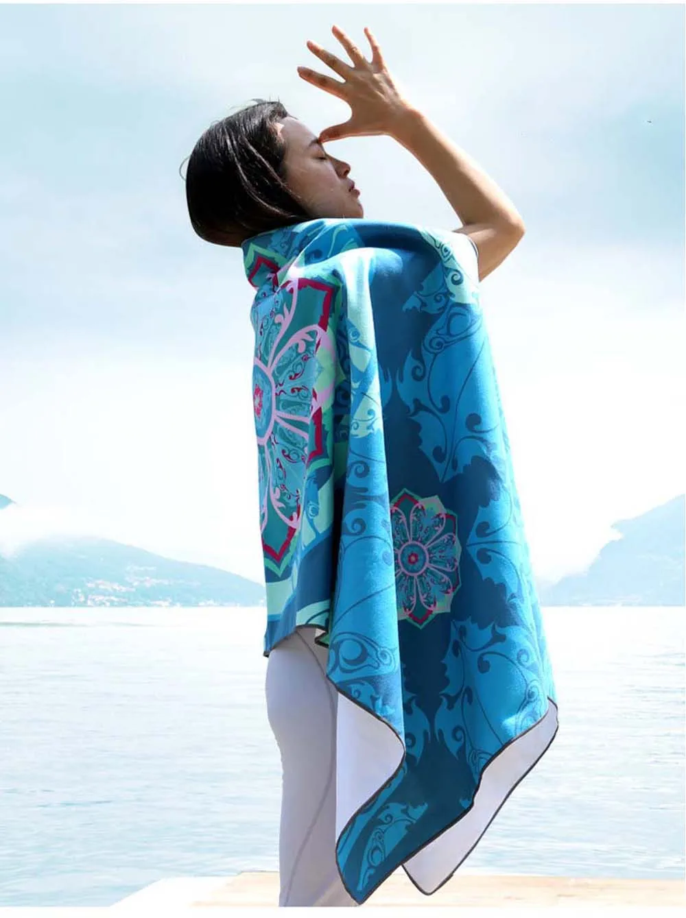yoga towel (11)