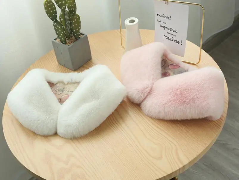 QQ截图20191221204906