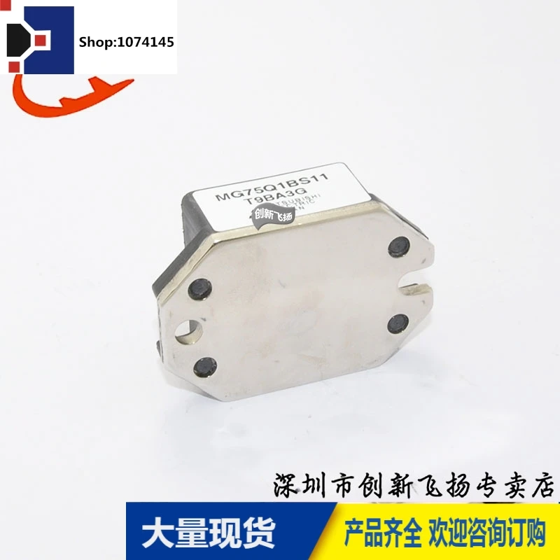 MG75Q1BS11/