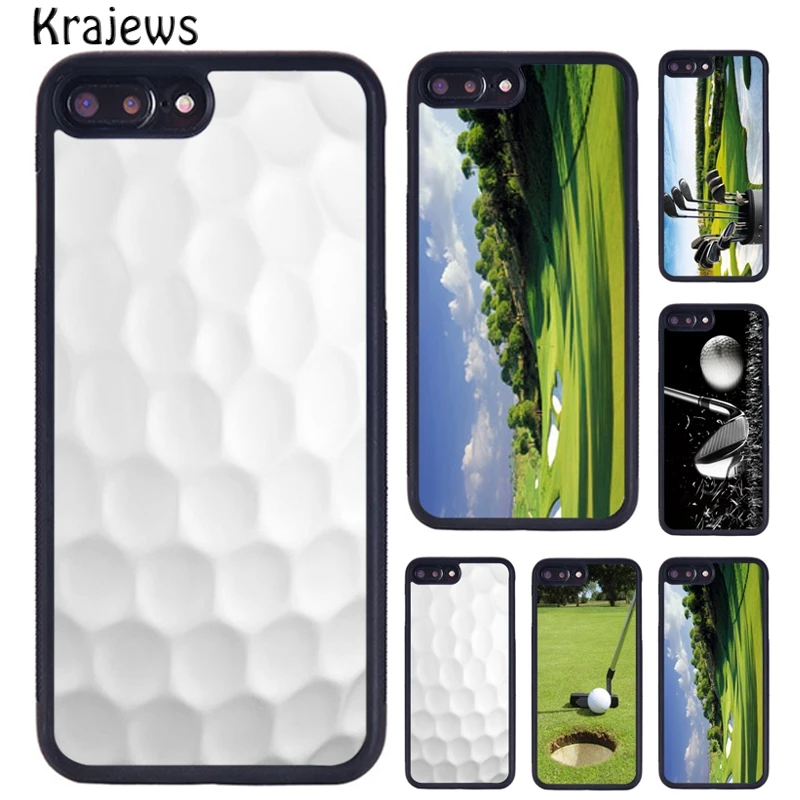 Чехол krajew для телефона iPhone 5 6S 7 8 Plus 11 12 13 Pro X XR XS Max Samsung Galaxy S8 S9 S10 | Мобильные