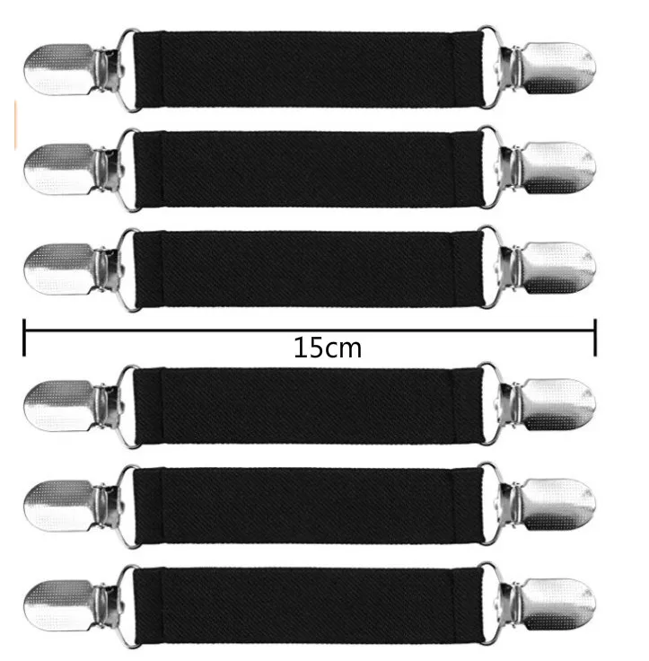 He83c0a6be9164ab29ee81e5ca755b680U