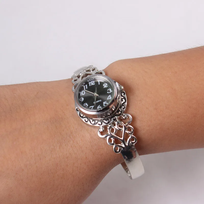 18mm-Snap-Button-Watch-Bangle-Bracelet-Interchangeable-Watch-Snap-Button-Jewelry-For-Women (3)