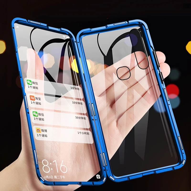 Двусторонняя флейта для VIVO Y12 Y15 Y17 Y19 Y20 Y30 Y31 Y50 Y51 Y85 Y90 Y91 Y93 Y95 Z1X U10 U20 S1 | Мобильные