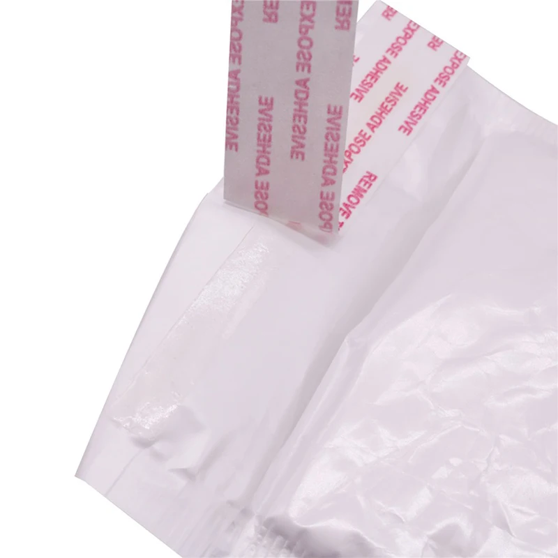 HTB1hF1xorSYBuNjSspfq6AZCpXa6