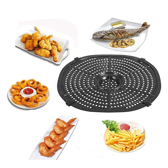 Baking Pan  PowerXL Air Fryer Grill Replacement Parts & Accessories