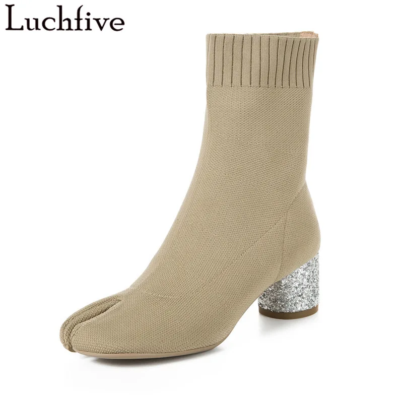 c88793a01442d776d5c17aae9a94acec_O1CN01kyxDAO1RLYIqs1bOv_!!1900562095