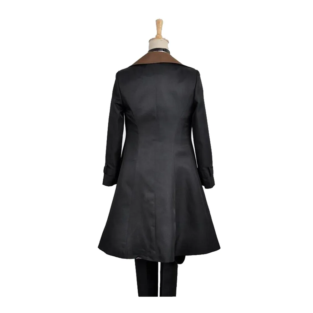 VEVEFHUANG-Chuya-Nakahara-Cosplay-Bungou-Stray-Dogs-Costume-Port-Mafia-Anime-Cosplay-Bungou-Stray-Dogs-Chuya (3)