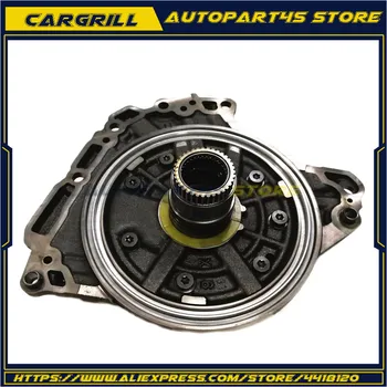 

Automatic transmission For AW TF-60SN TF61 09K 09M Oil pump 03-up