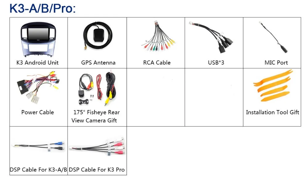3cba38426d2b47b253a1e905b11d01c5_H88e1a2b74bac4c27bf772f88448cb78dj_副本