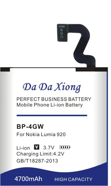 HTB15_zeeOOYBuNjSsD4q6zSkFXat