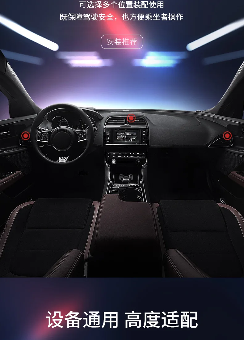 Горячий Автомобильный кронштейн магнитный автомобильный кронштейн для телефона автомобильный навигационный Магнитный кронштейн