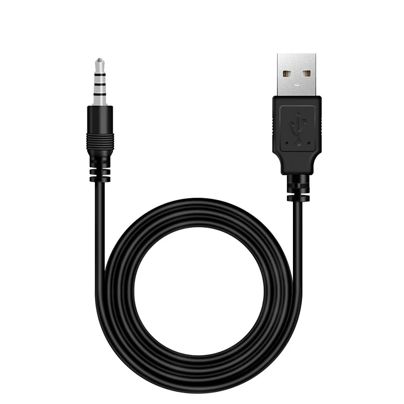 

95cm USB Charging Cable Battery Charger Line for DJI OSMO Mobile Stabilizer Camera Handheld Gimbal Accessories