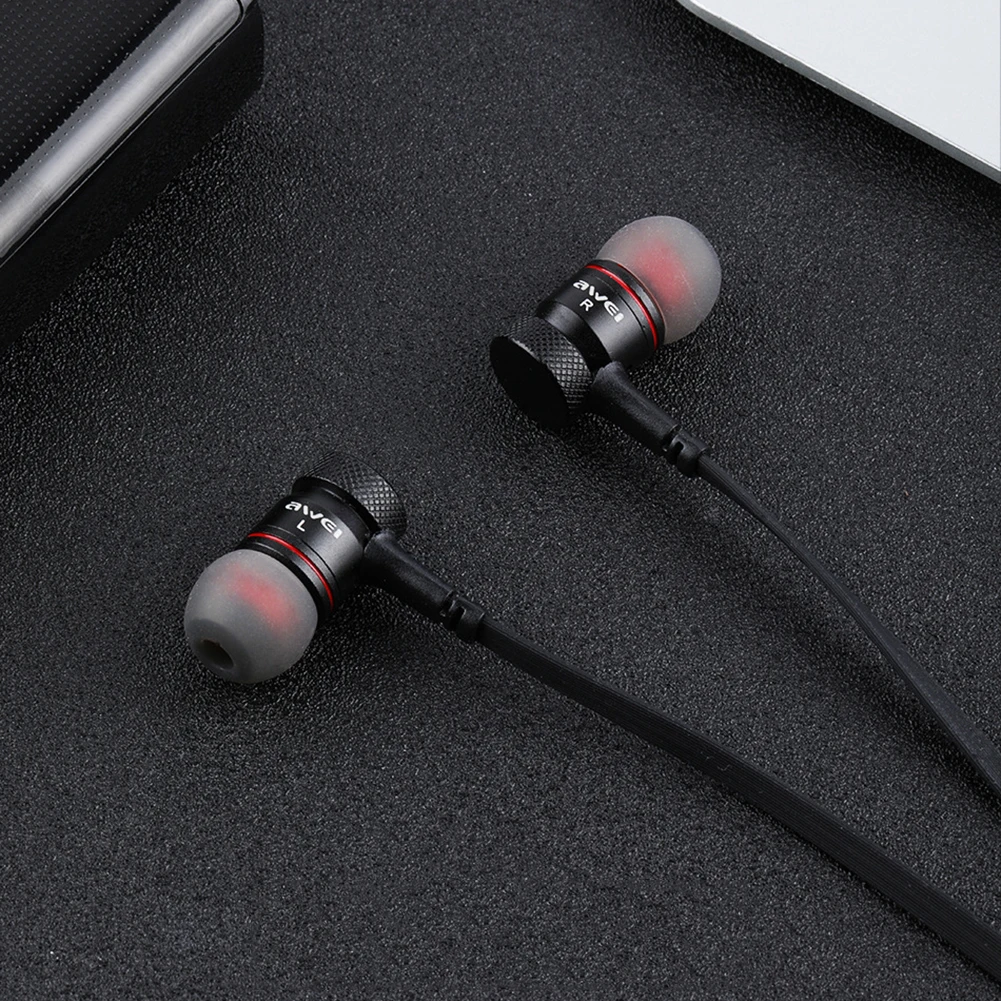G10BL стерео Bluetooth v4.2 спортивные влагоустойчивые наушники Hands Free шейным беспроводным звонком наушники-вкладыши