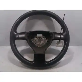 

1K0419091M Volkswagen Steering Wheel Passat Saloon (3c2) Sportline
