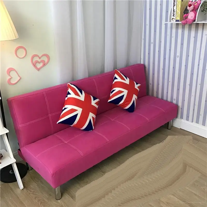 Mobillya Puff Para Sillon Divano mobilli Meubel Pouf современном диване Kanepe Cama De Sala набор гостиной Mueble мебель диван-кровать