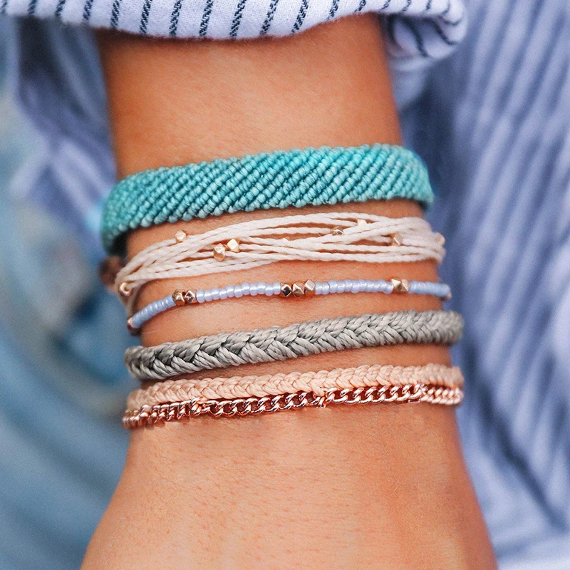 the-blonde-abroad-PDP-5_1200x1200_crop_center