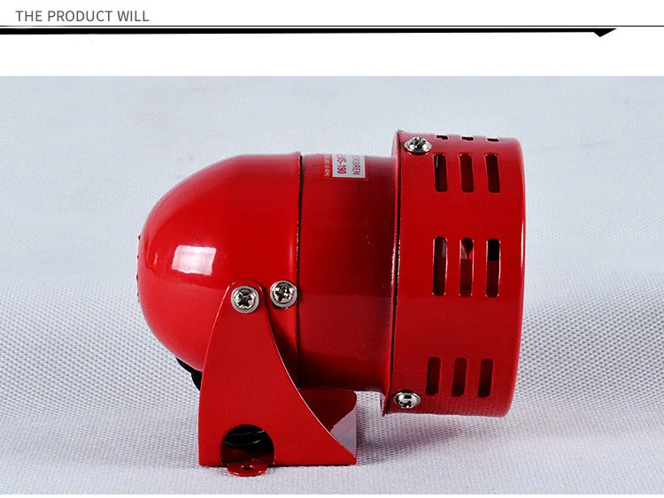 10158886801_1683502796