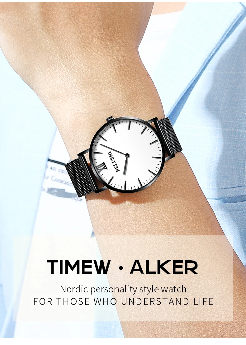 530-详情页-英文版_10