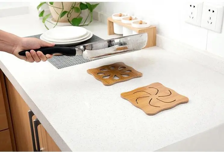 QQ截图20190725211937