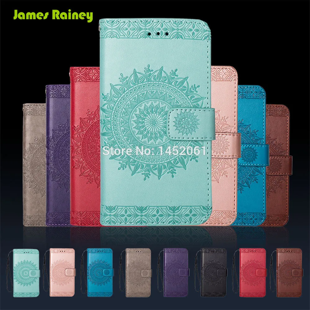 

Flip Wallet Case for Huawei P20 30 Mate 20 Pro Lite Cover for Y6 Y7 2019 for P Smart Plus 2019 With Leather Mobile Phone