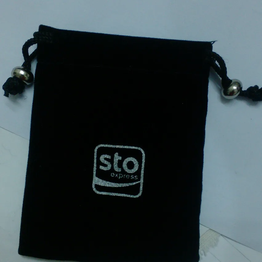 QQ截图20181007184111