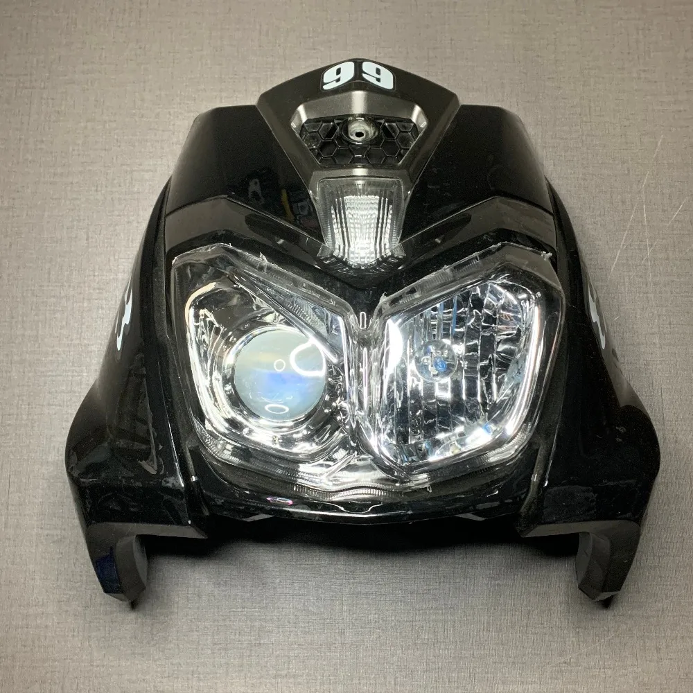 23911575002980_.pic_hd