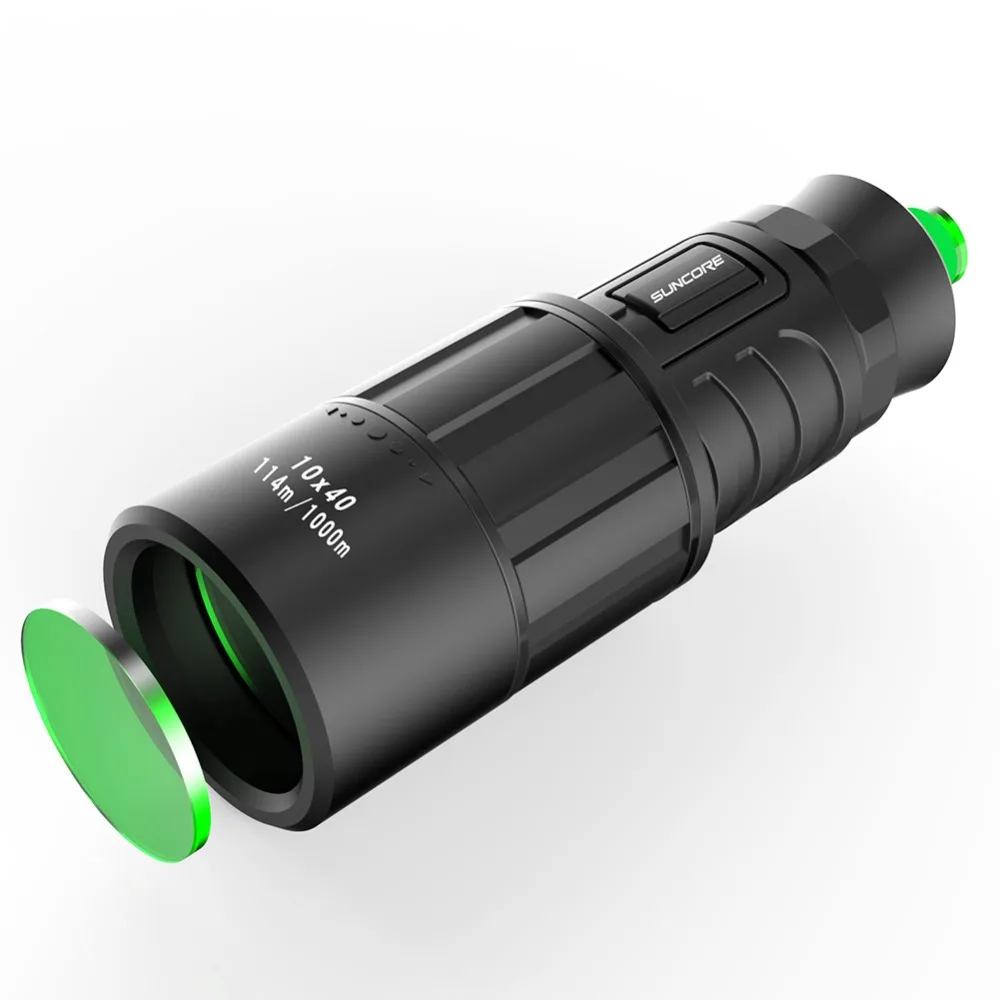 3106c906c8b07c4c909ca4ba69e3cb9f